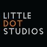 Little dot studio
