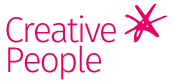 Creative People