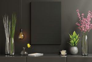 modern wordpress theme