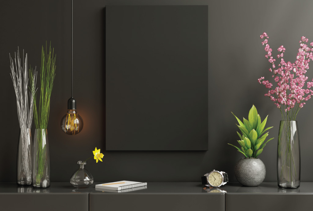 modern wordpress theme