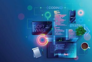 wordpress creative agency development