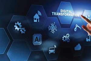 wordpress visual editor